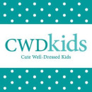 CWD Kids discount code